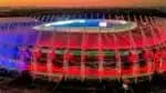 Fortaleza e Vitória se enfrentam em partida válida pelo Brasileirão. Confira as escalações e informações sobre onde assistir