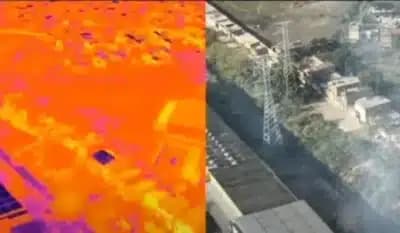 Imagem do post de destaque