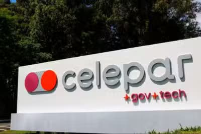 Imagem card com fundo