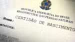Ariel: compreenda o processo de alteração de nome no Brasil