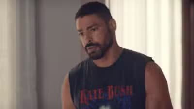 Imagem card com fundo