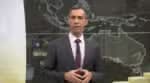 Quem é César Tralli, que assumirá o lugar de William Bonner na CNN Brasil?