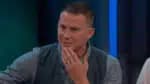 Channing Tatum afirma que recusar o papel em “A Bela e a Fera” foi seu maior erro
