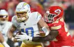 NFL: ESPN, Ge TV e outras emissoras exibirão os jogos da primeira semana