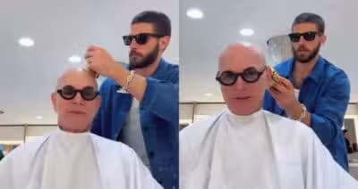 Imagem card com fundo