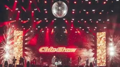 Imagem card com fundo