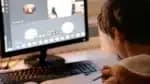 Fundação Behring lança programa sem custo para jovens com habilidades em tecnologia