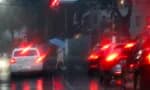 Tempestades alertam 17 estados do Brasil no começo de setembro