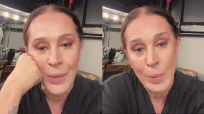 Imagem card com fundo