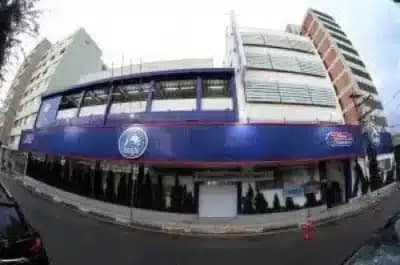 Imagem do post de destaque