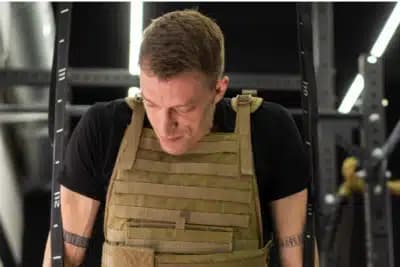 Imagem card com fundo