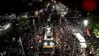 Imagem do post de destaque