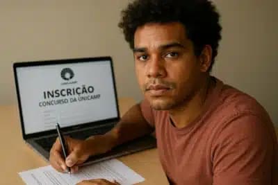 Imagem card com fundo