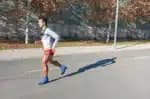 Boca Pong e corrida de salto: os recordes surpreendentes do Guinness Book