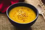 Receitas práticas e saudáveis com mandioquinha