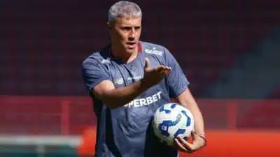 Imagem do post de destaque