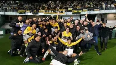 Imagem do post de destaque