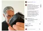 Você sabe qual cristal foi entregue a William Bonner ao deixar o Jornal Nacional? Compreenda a mensagem que se esconde por trás disso
