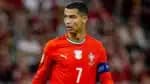Cristiano Ronaldo anota, Portugal conquista e vence a Hungria nos eliminatórios
