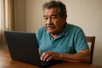 Imagem card com fundo