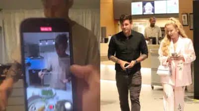 Imagem card com fundo