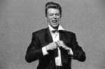 Novo documento aponta as 15 músicas preferidas de David Bowie; confira