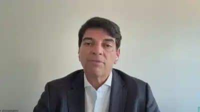 Imagem do post de destaque