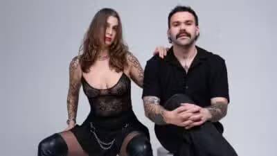 Imagem card com fundo