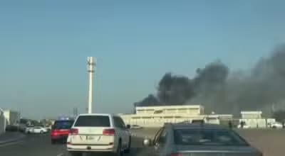 Imagem do post de destaque