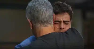 Imagem card com fundo