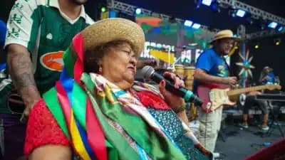 Imagem card com fundo