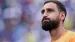 Guardiola garante o reforço do City, Donnarumma afirma estar preparado para o Campeonato Inglês