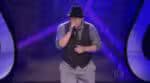Elias Moreira, antigo participante de “The Voice Brasil”, faleceu aos 39 anos