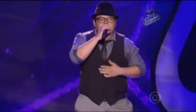 Imagem do post