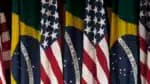 Agência Moody’s aponta risco de revogação de isenções tarifárias após condenação de Bolsonaro