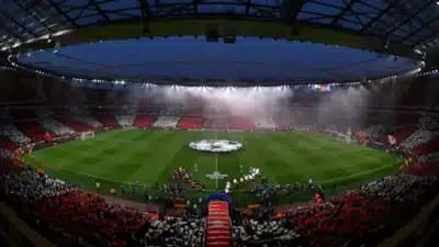 Imagem do post de destaque