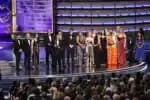 Emmy 2025: Entenda o motivo dos discursos de vencedores serem concisos