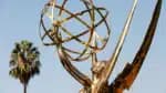 A lista de apresentadores para a premiação Emmy 2025 foi divulgada; veja os nomes