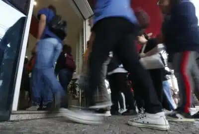 Imagem card com fundo