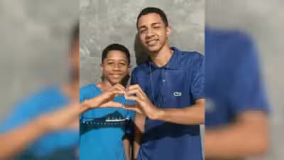 Imagem do post de destaque