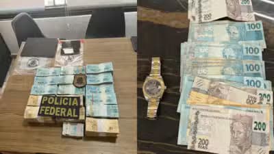 Imagem card com fundo