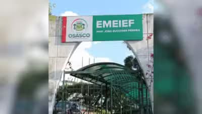 Imagem do post de destaque