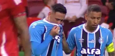 Imagem do post de destaque