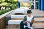 A Coreia do Sul autoriza legislação que determina a proibição do uso de celulares em ambientes escolares