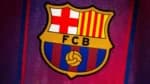 A Real Federação Espanhola autorizou a realização do jogo da LaLiga entre Barcelona e outro time nos EUA