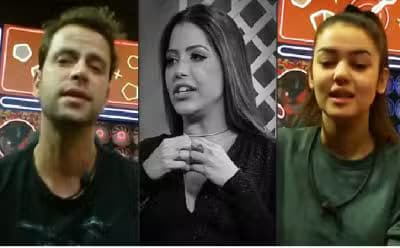 Imagem card com fundo