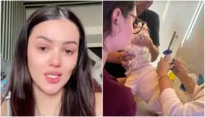 Imagem card com fundo