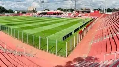 Imagem do post de destaque