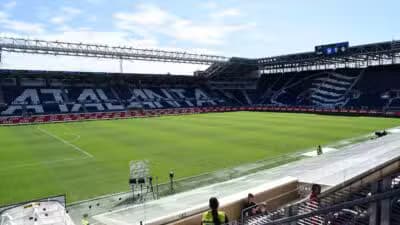 Imagem do post de destaque