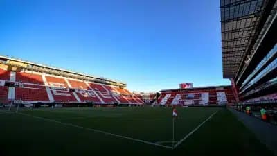 Imagem do post de destaque